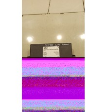 Аппаратный процессор круиз-контроль