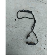 Датчик кислородный лямбда-зонд