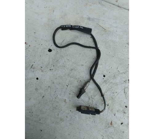 Датчик кислородный лямбда-зонд