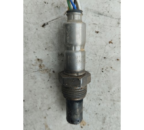 Датчик кислородный лямбда-зонд