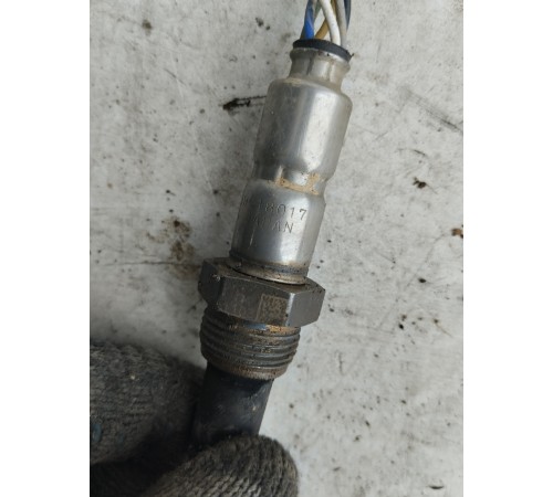 Датчик кислородный лямбда-зонд