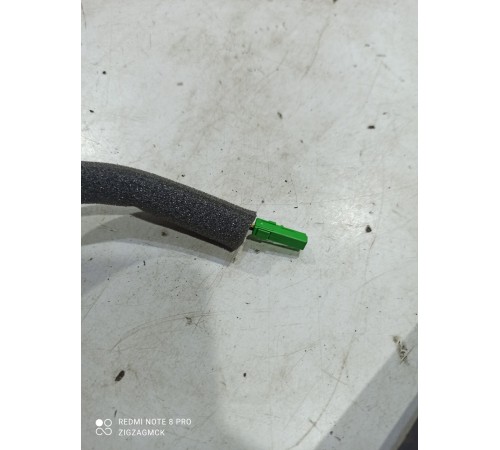 Датчик положения крышки багажника (задний левый)