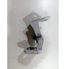 Петля двери передняя правая верхняя