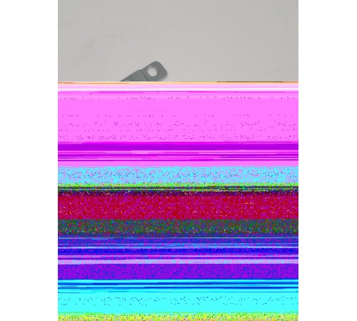 Блок глонасс