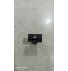 Кнопка аварийной сигнализации