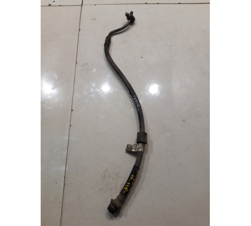 Тормозной шланг (передний, правый)