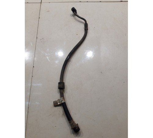 Тормозной шланг (передний, правый)