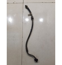 Тормозной шланг (передний, правый)