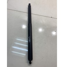 Амортизатор багажника