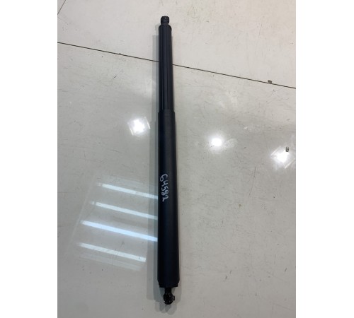 Амортизатор багажника