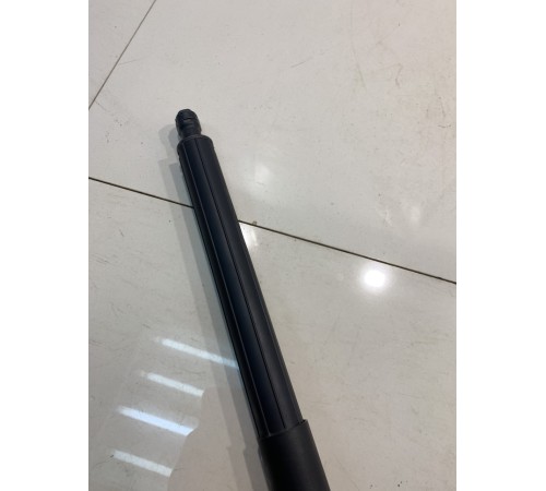 Амортизатор багажника