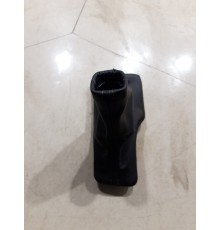 Кожух ручки АКПП (переключения передач)