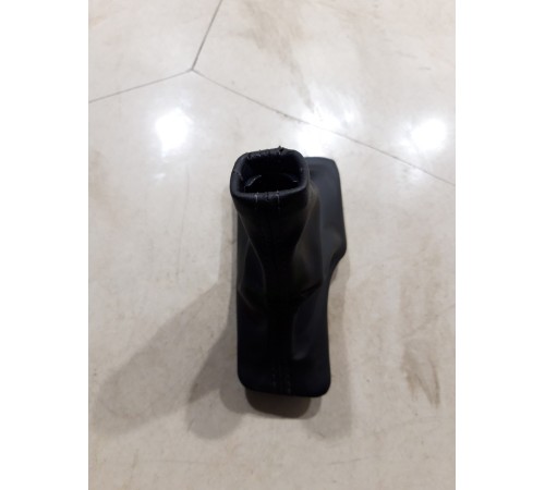 Кожух ручки АКПП (переключения передач)