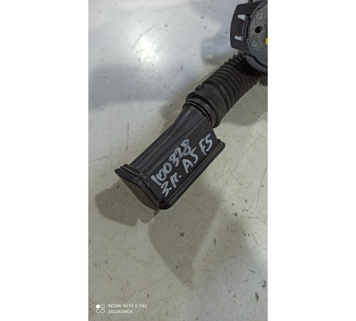 Электропроводка двери (задняя правая)