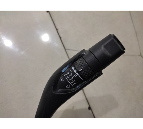 Подрулевые переключатели в сборе