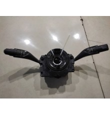 Подрулевые переключатели в сборе