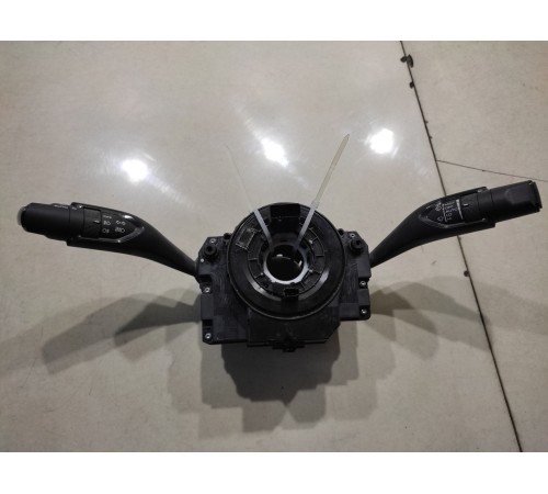 Подрулевые переключатели в сборе