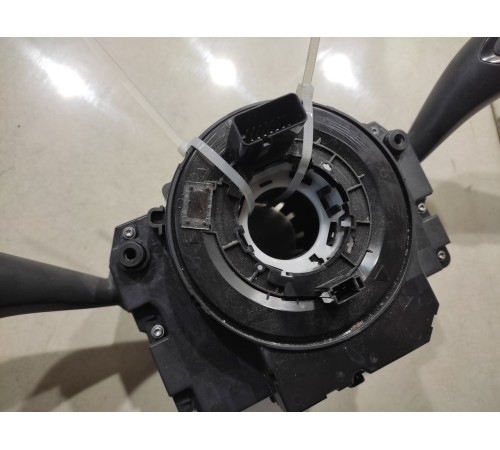 Подрулевые переключатели в сборе