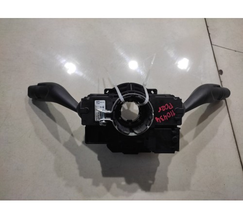 Подрулевые переключатели в сборе