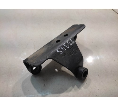 кронштейн двс