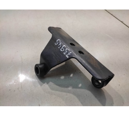 кронштейн двс