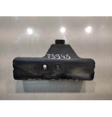 кронштейн двс