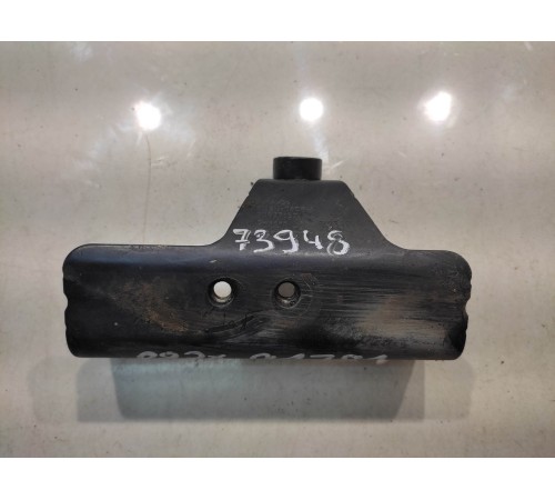 кронштейн двс