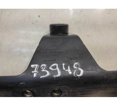 кронштейн двс