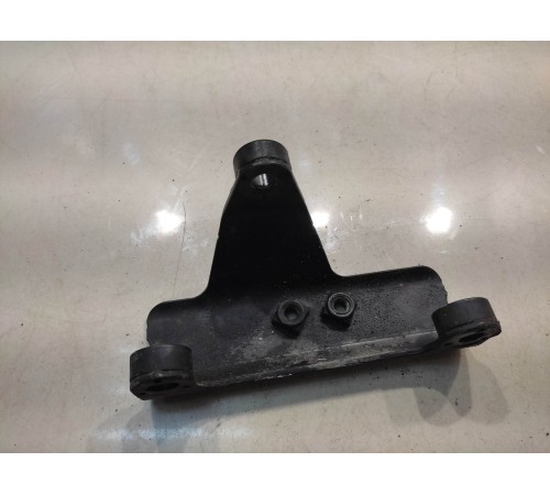 кронштейн двс