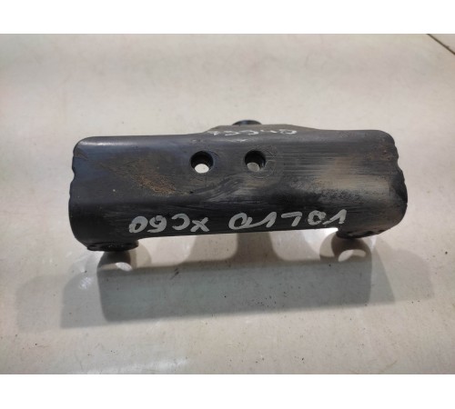 кронштейн двс