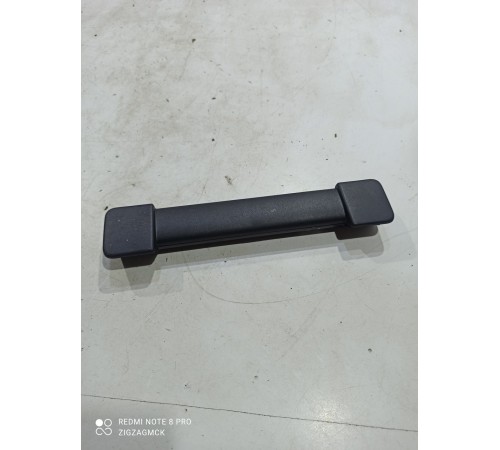 Ручка крышки багажника