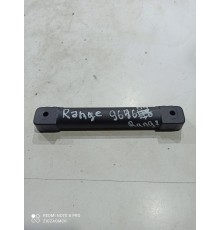 Ручка крышки багажника