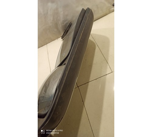 Зеркало заднего вида боковое(правое)