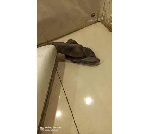 Зеркало заднего вида боковое(правое)