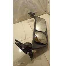 Зеркало заднего вида боковое(правое)