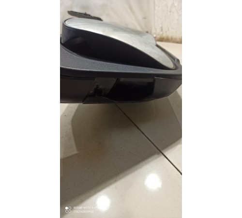 Зеркало заднего вида боковое(правое)