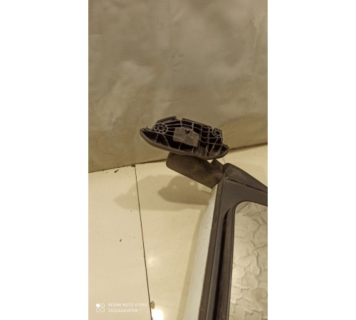 Зеркало заднего вида боковое(правое)