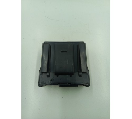 Блок управления ЭБУ