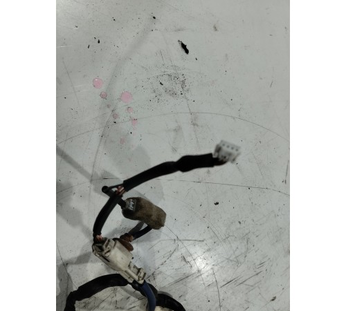 Кнопки руля многофункциональные