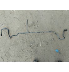 Вакуумная трубка