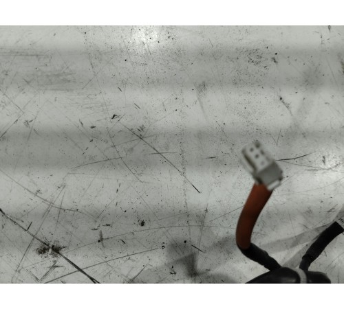 Кнопки руля многофункциональные