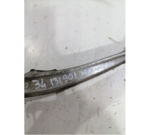 Рычаг поперечный задний левый верхний