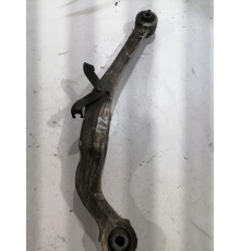 Рычаг поперечный задний левый верхний