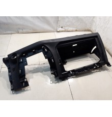 Накладка торпеды Накладка торпеды