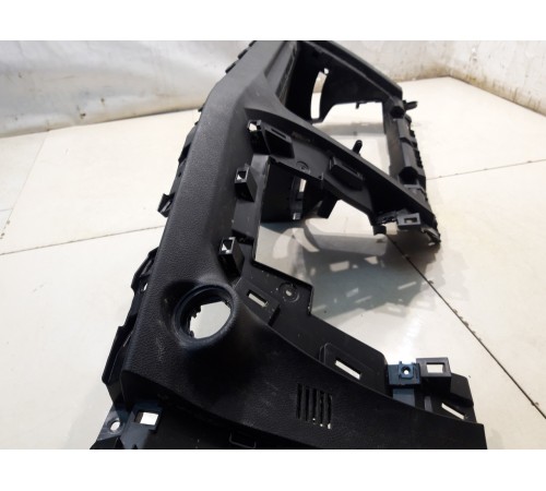 Накладка торпеды