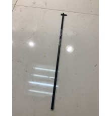 Ключ запасного колеса