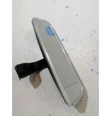 Зеркало заднего вида салонное