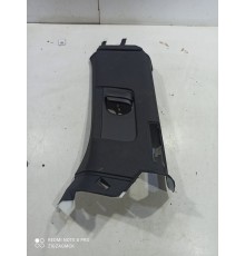 Обшивка стойки(задняя правая)