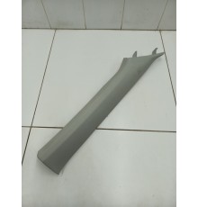 Обшивка стойки лобового стекла правая