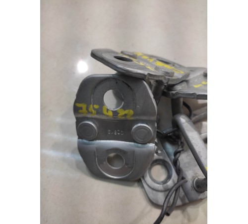 Ответная часть замка двери (4 шт)